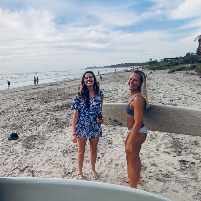 5914F58C-FC6E-48B6-AB0F-6A43A9422889 2