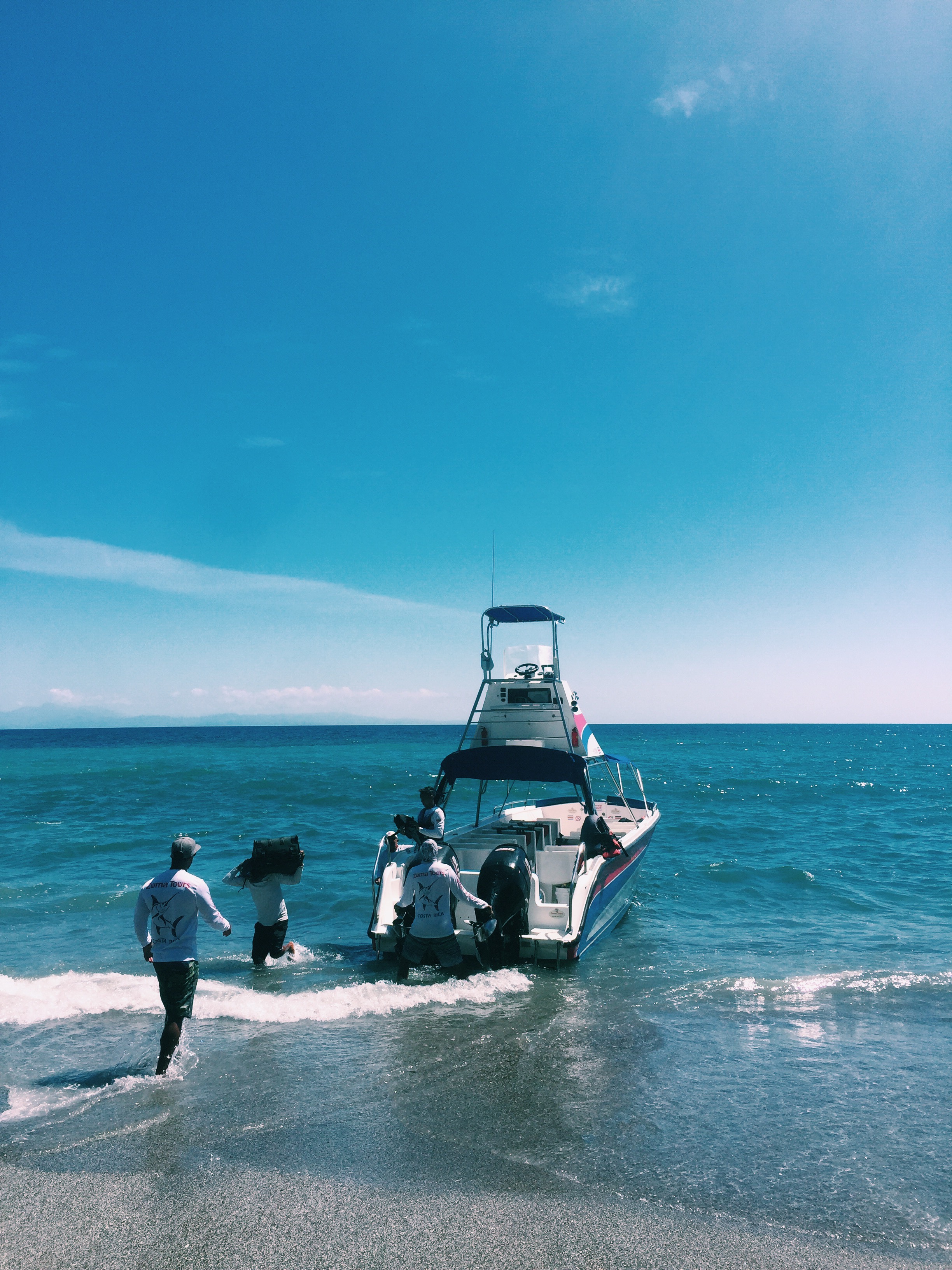 Processed with VSCO with c1 preset