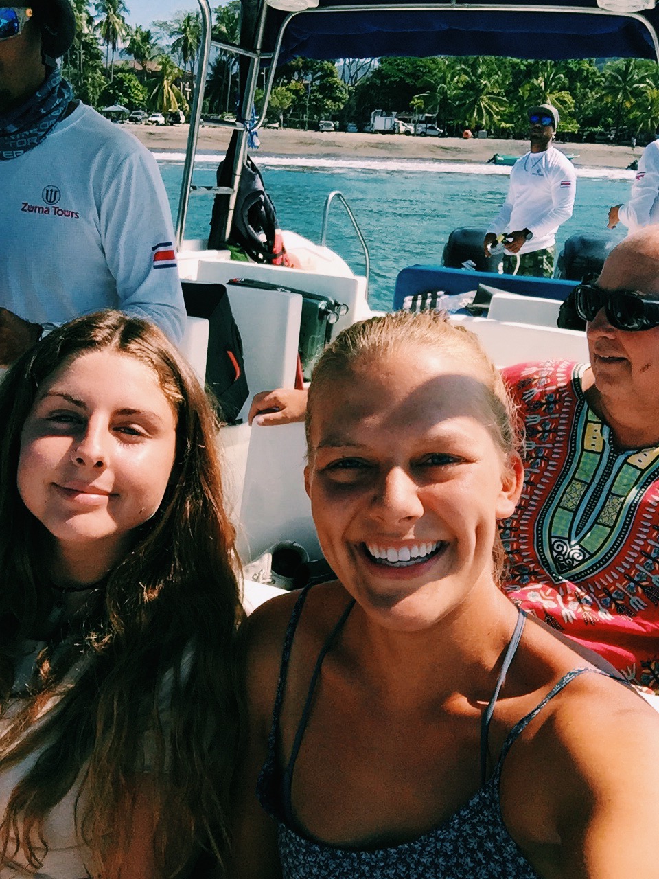 Processed with VSCO with c1 preset