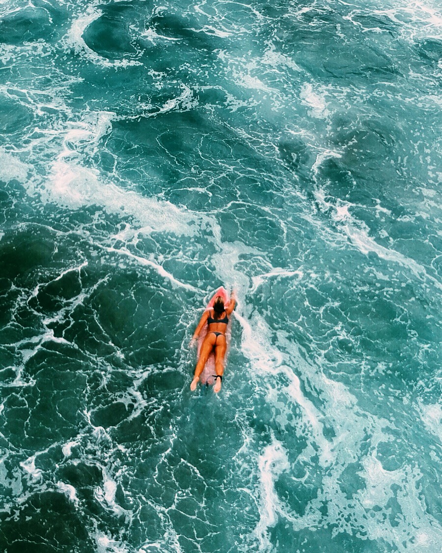 DCIM/104MEDIA/DJI_0204.JPG Processed with VSCO with c1 preset