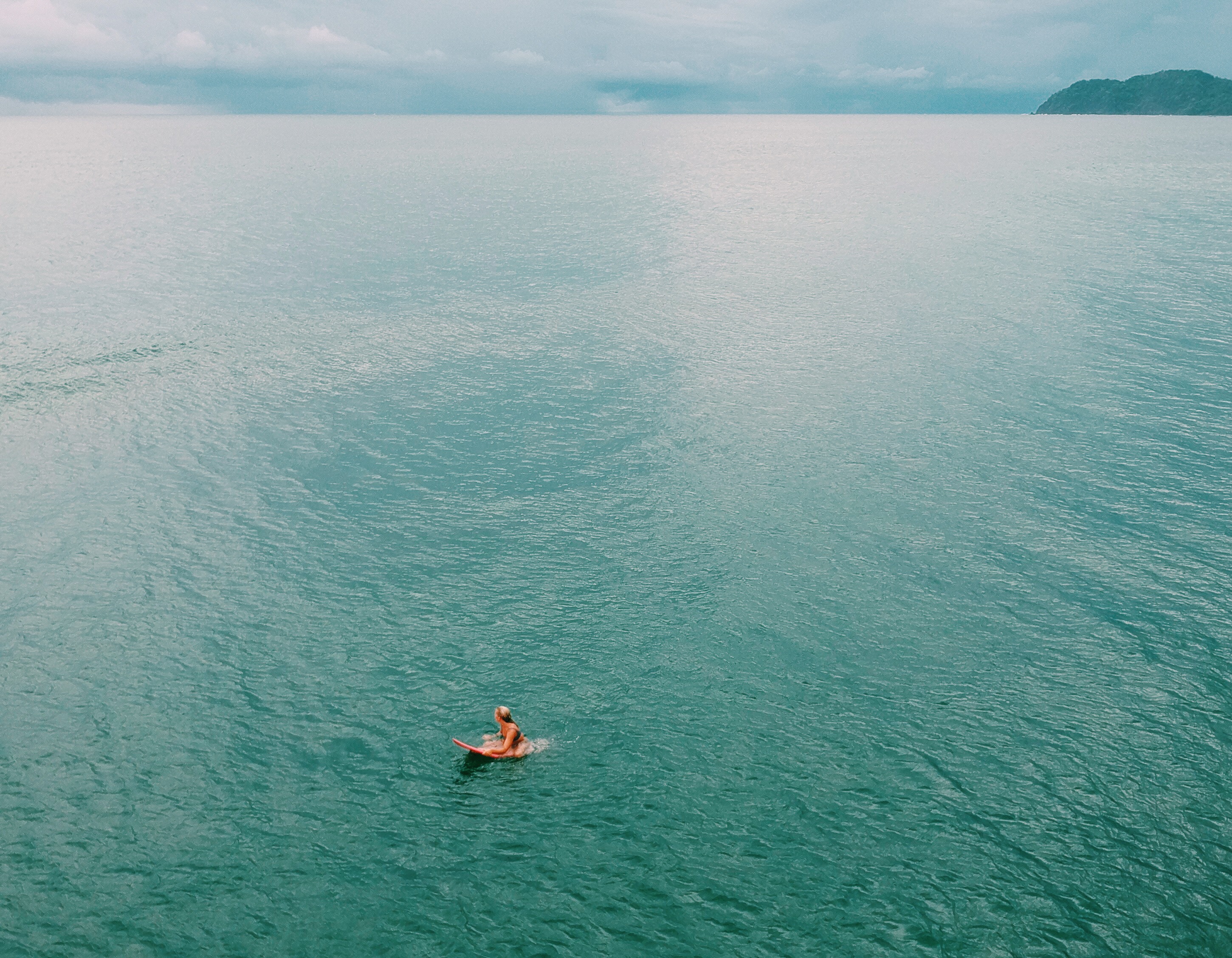 Processed with VSCO with c1 preset