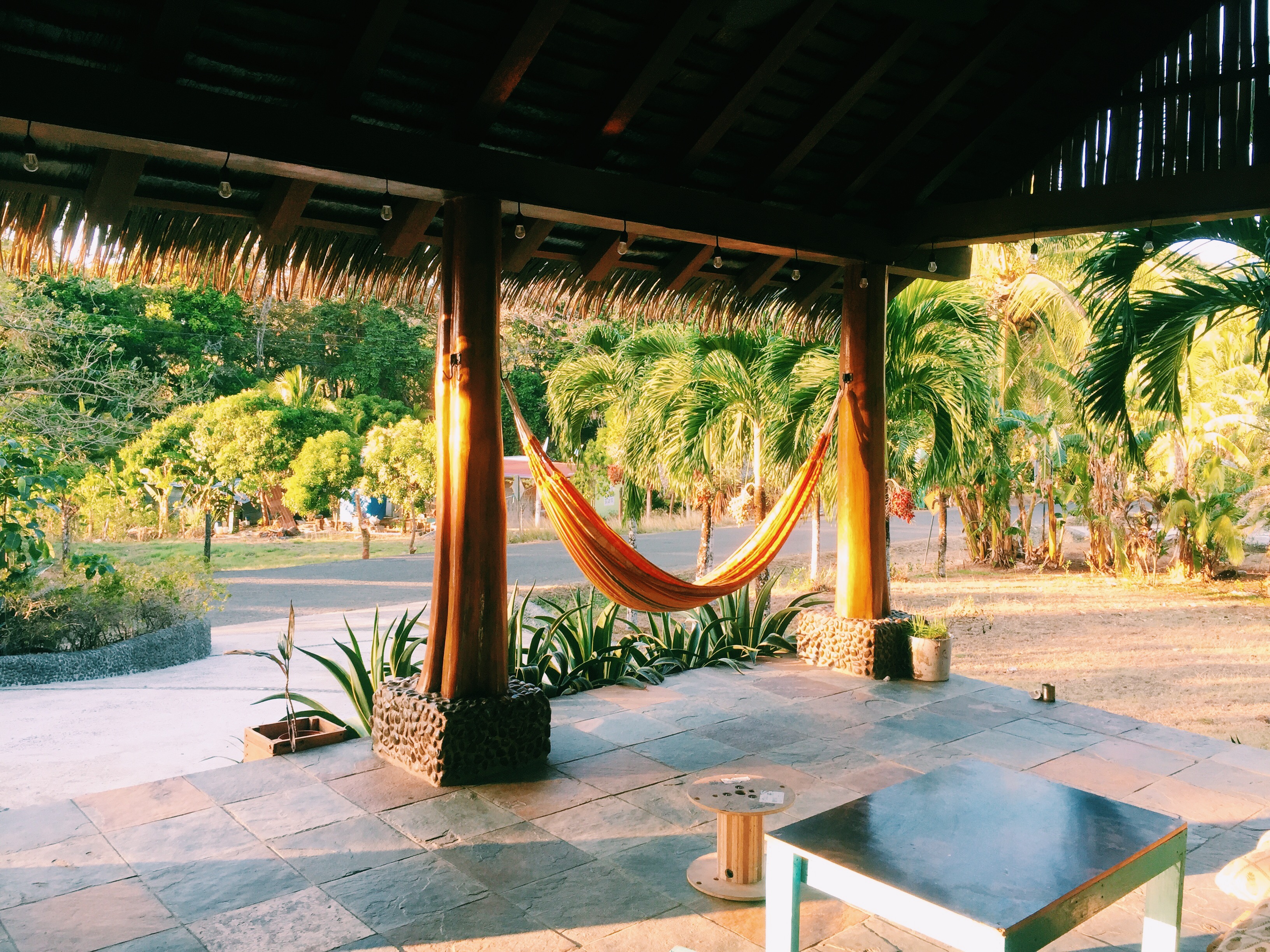 Processed with VSCO with c1 preset