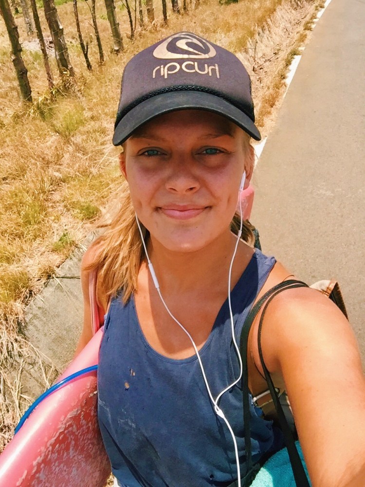 Processed with VSCO with c1 preset