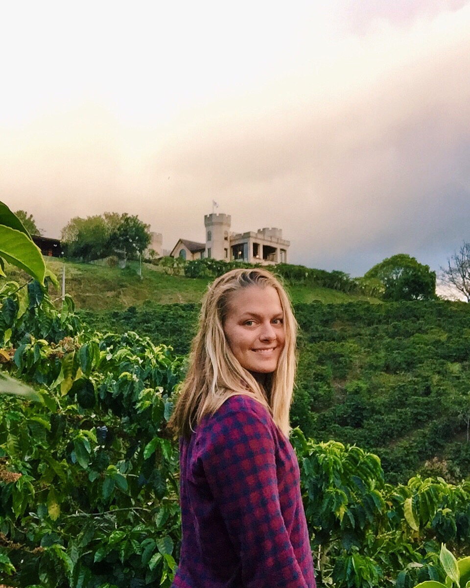 Processed with VSCO with c1 preset