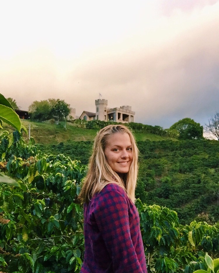 Processed with VSCO with c1 preset