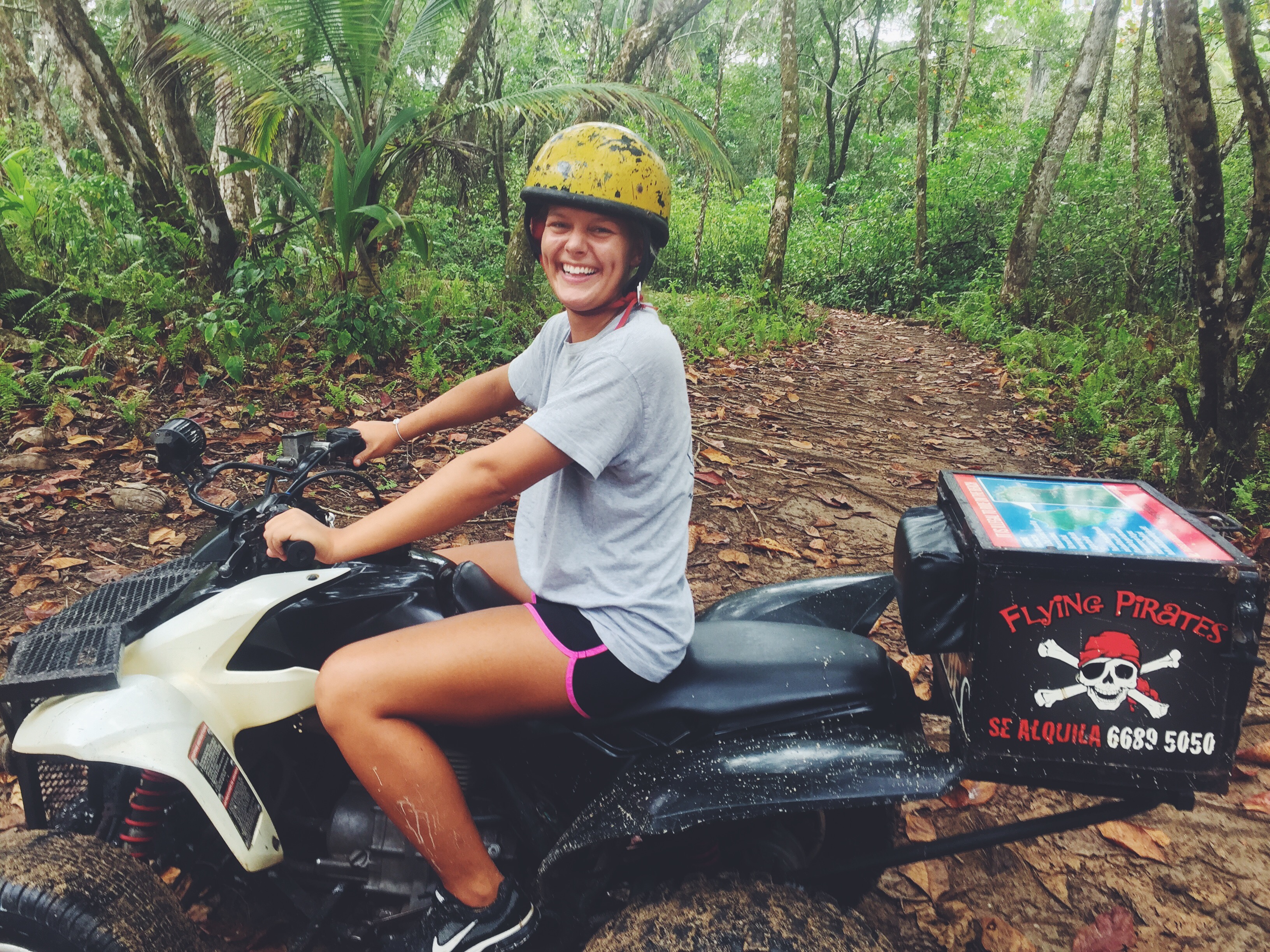 Processed with VSCO with f2 preset