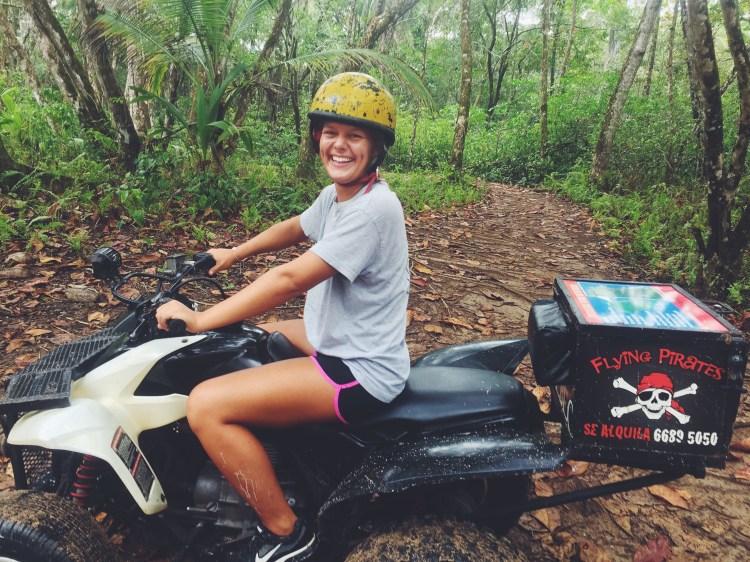 Processed with VSCO with f2 preset