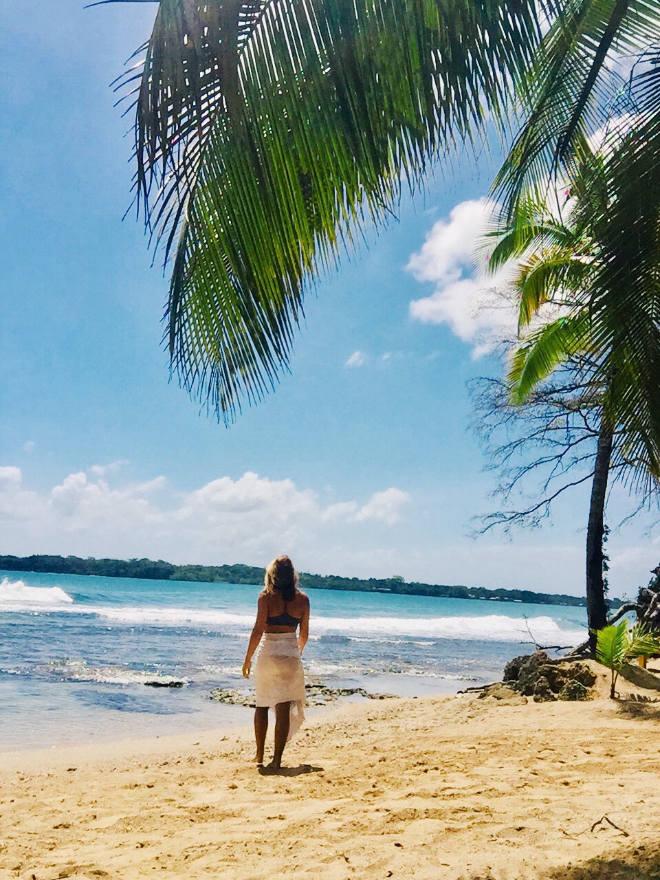 Processed with VSCO with g3 preset