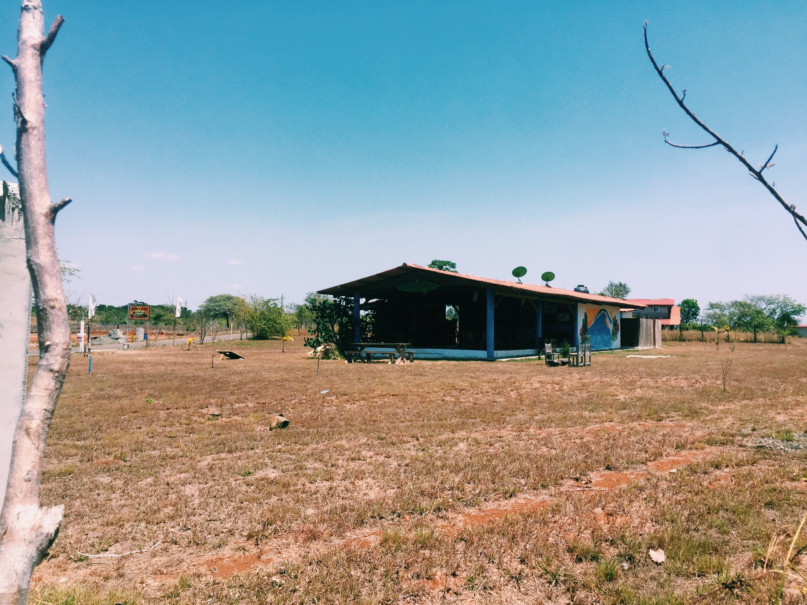 Processed with VSCO with c1 preset