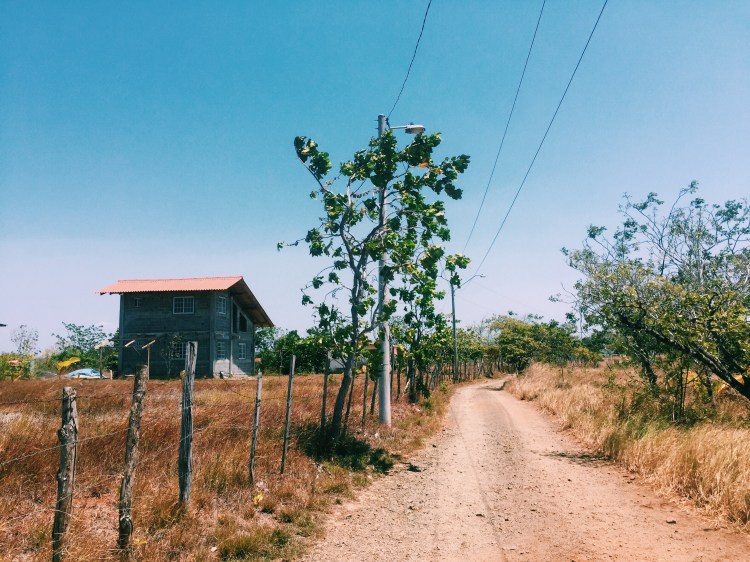 Processed with VSCO with c1 preset