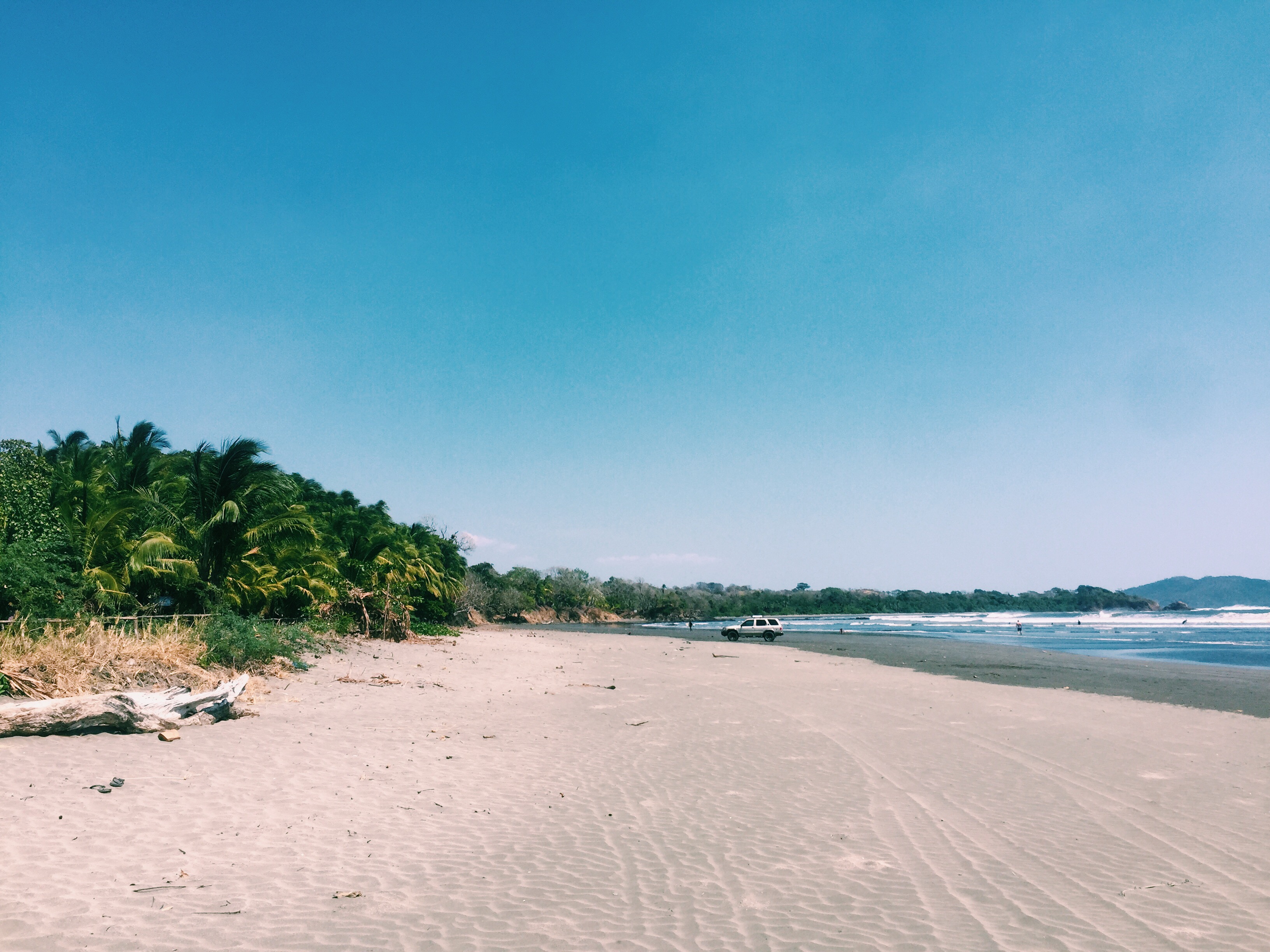 Processed with VSCO with c1 preset