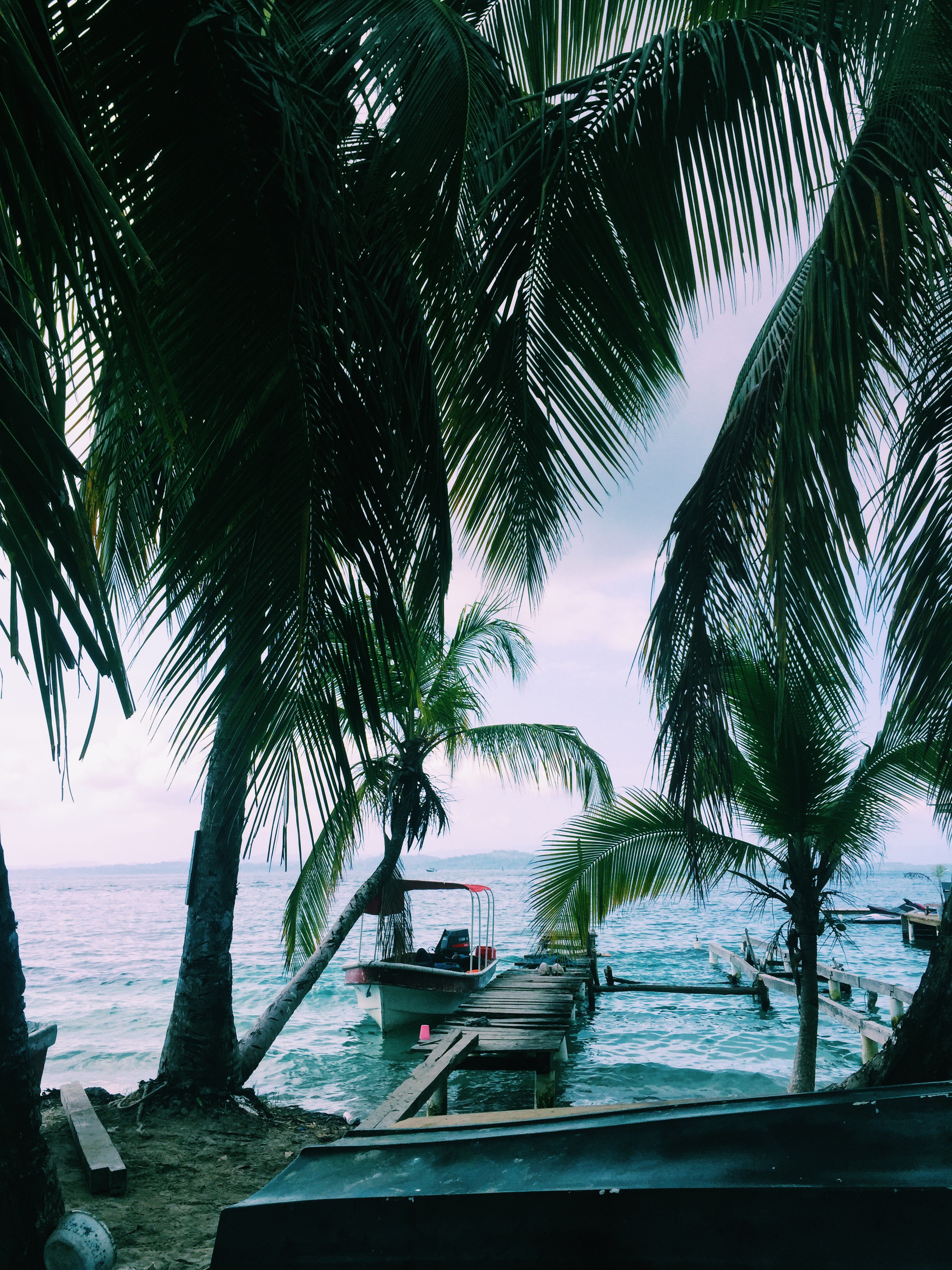 Processed with VSCO with c1 preset