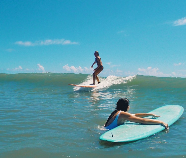 Processed with VSCO with g3 preset