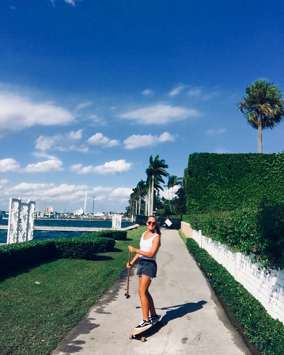 38F78A82-96A5-49E3-9897-71BCDDF7C220 2