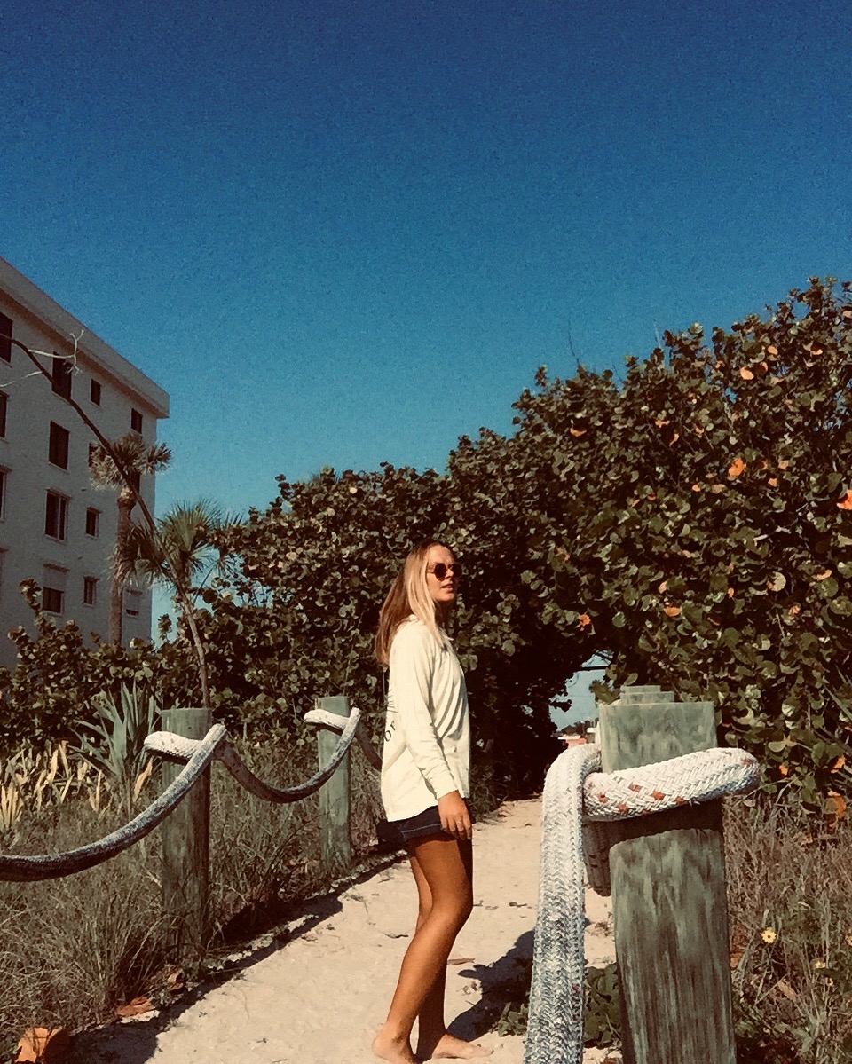 108CB993-0A48-499E-89FE-F882F0F94C45 2