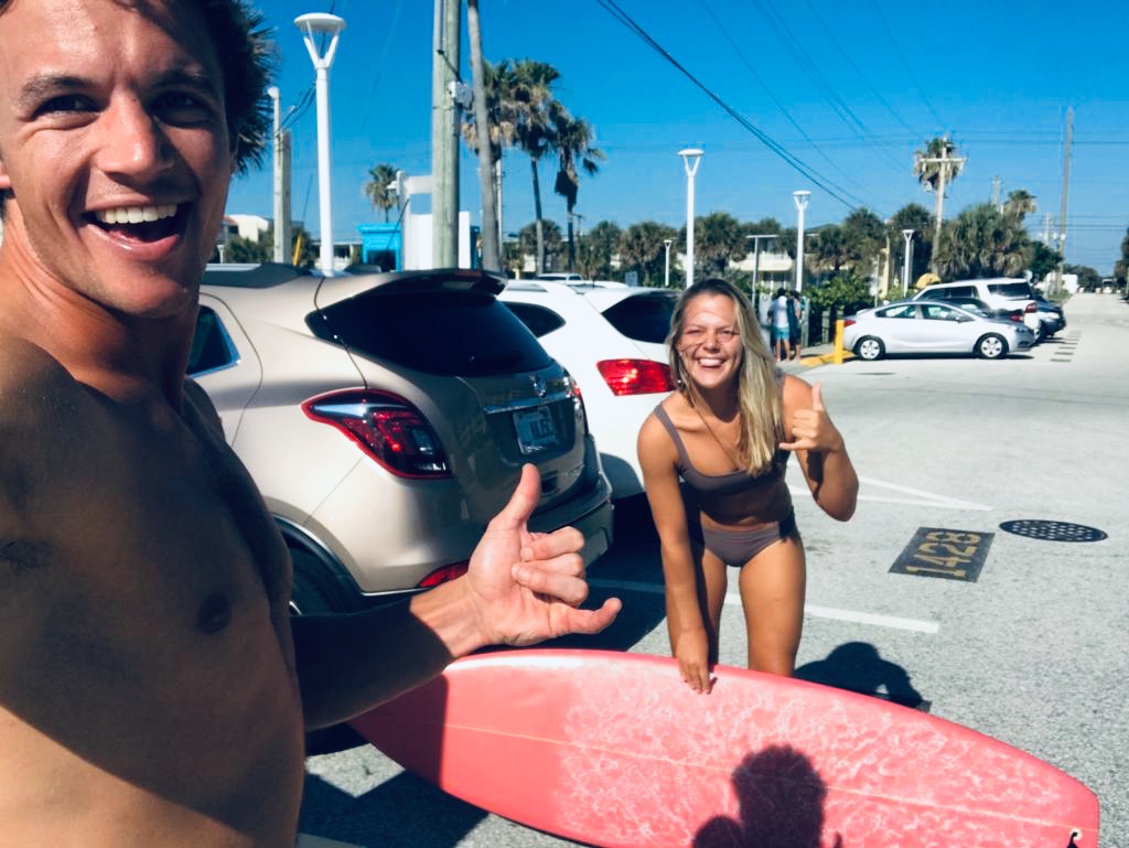 349f6d02-1511-42ff-8c8d-30b996bdb133