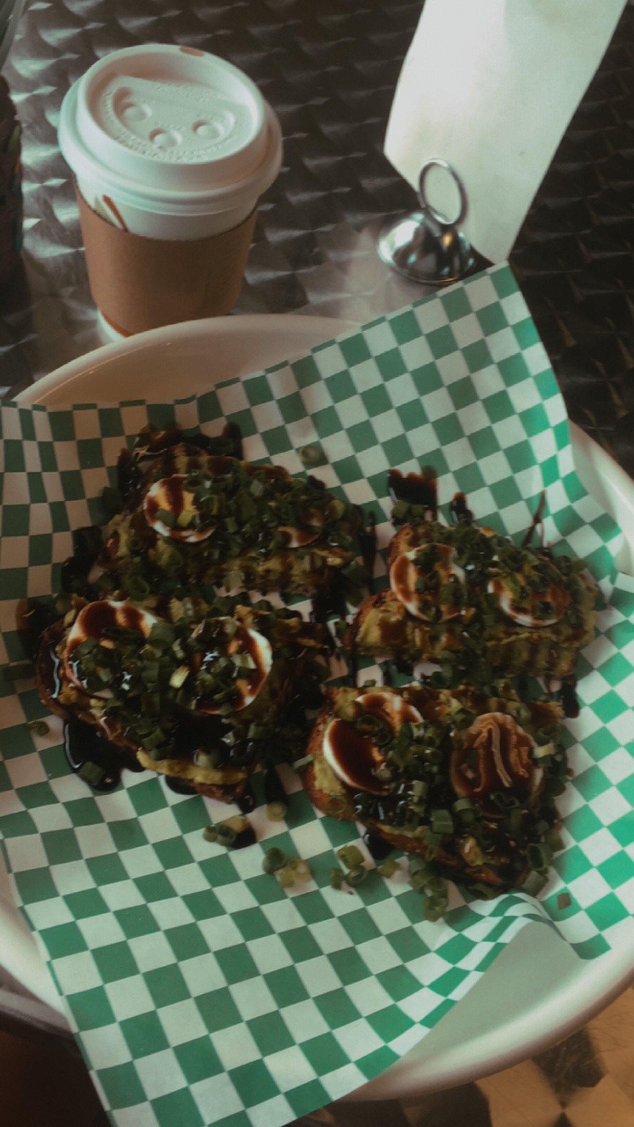 B17B4A36-7F13-4F44-911B-6AB2004101B1 2