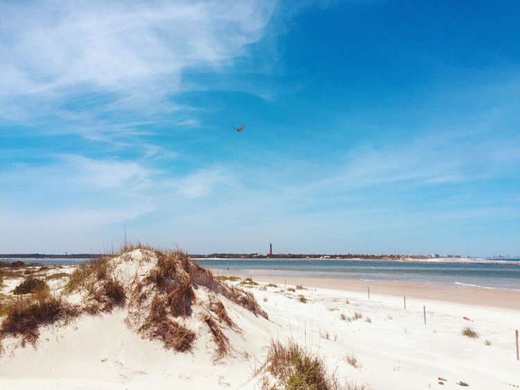 B7B985CF-07DB-41D3-A631-35A42BDA4D8D 2