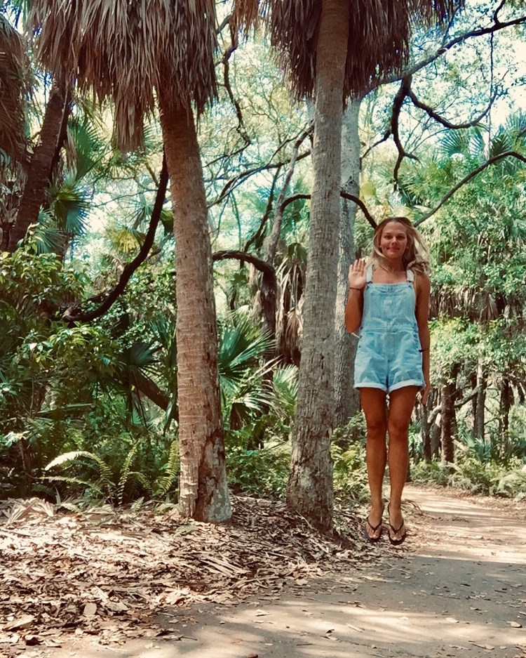 B86EAA66-4582-43AE-961F-F26EFE31AAF6 2