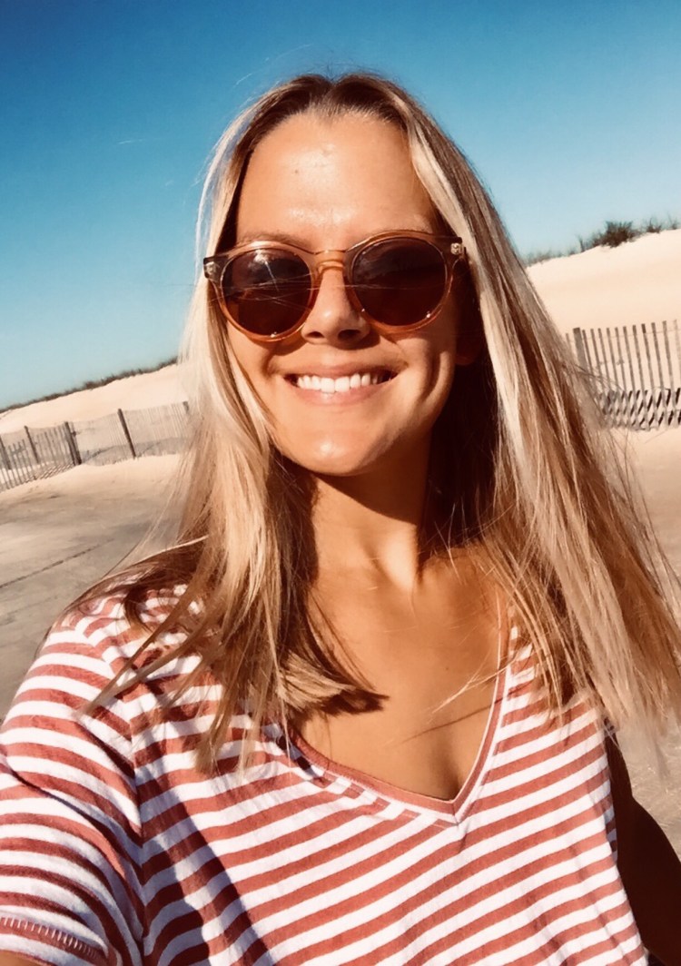 C244868E-C910-4BAD-890F-F83470F3DFD1