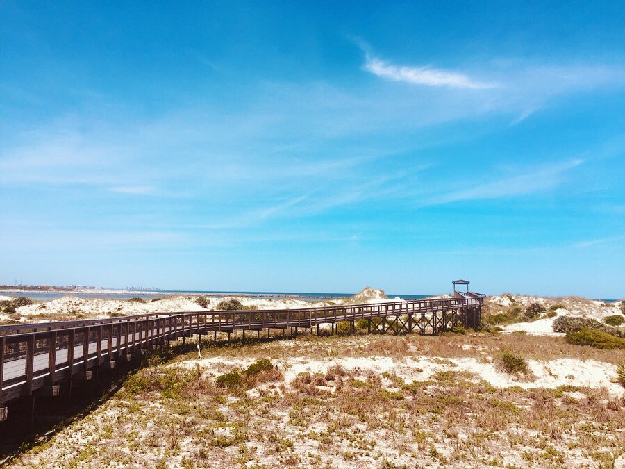 E1603021-493A-4984-AD5A-6F18135A65F5 2