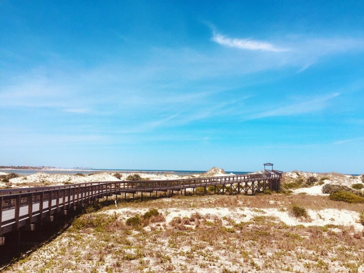 E1603021-493A-4984-AD5A-6F18135A65F5 2