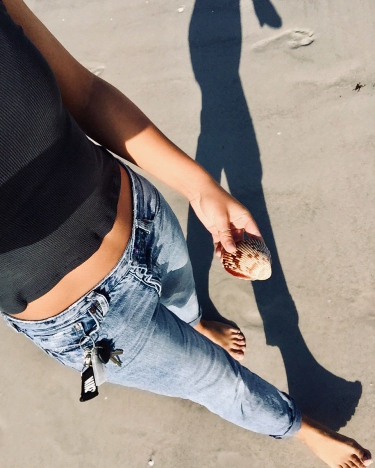 E3943B3D-06D1-413F-A951-6FB47160DD1C 2